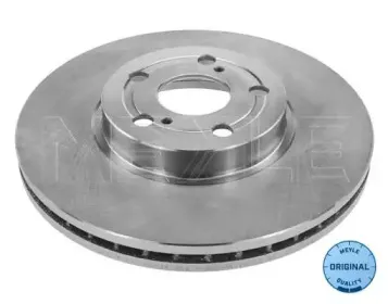30-15 521 0069 MEYLE