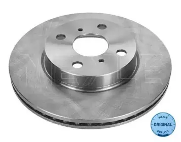 30-15 521 0094 MEYLE