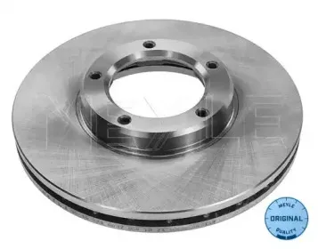 meyle-30155210097