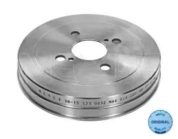 30-15 523 0032 MEYLE