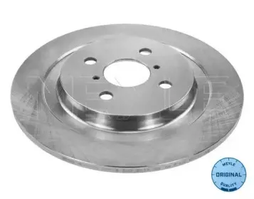 30-15 523 0034 MEYLE