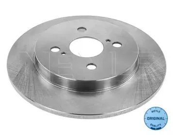 30-15 523 0035 MEYLE