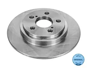 30-15 523 0068 MEYLE Тормозной диск