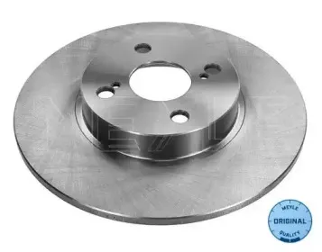 30-15 523 0085 MEYLE