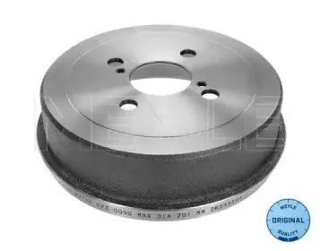 30-15 523 0090 MEYLE