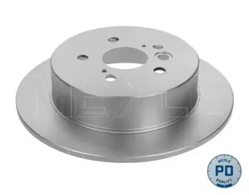 30155230101PD MEYLE Тормозной диск