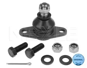 30-16 010 0001 MEYLE Несущий / направляющий шарнир