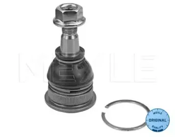 30-16 010 0027 MEYLE