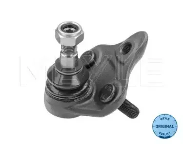 30-16 010 0034 MEYLE