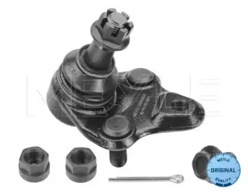 30-16 010 0041 MEYLE Несущий / направляющий шарнир