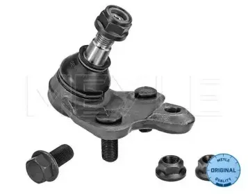 30-16 010 0042 MEYLE Несущий / направляющий шарнир