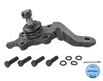 30-16 010 0045 MEYLE