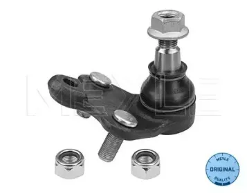 30-16 010 0051 MEYLE