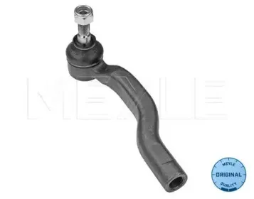 30-16 020 0015 MEYLE