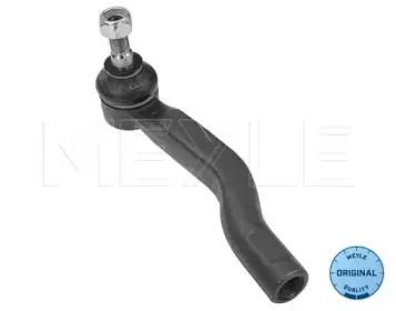 30-16 020 0017 MEYLE Наконечник поперечной рулевой тяги