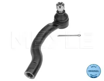 30-16 020 0020 MEYLE Наконечник поперечной рулевой тяги
