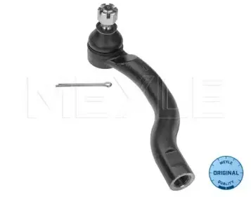 30-16 020 0021 MEYLE Наконечник поперечной рулевой тяги