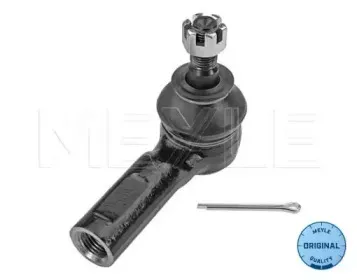 30-16 020 0038 MEYLE Наконечник поперечной рулевой тяги