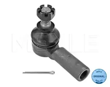 30-16 020 0039 MEYLE Наконечник поперечной рулевой тяги