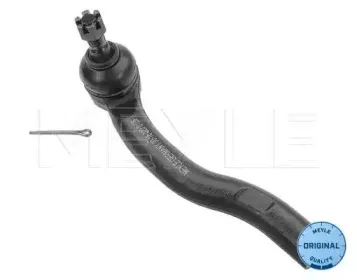 30-16 020 0126 MEYLE Наконечник поперечной рулевой тяги