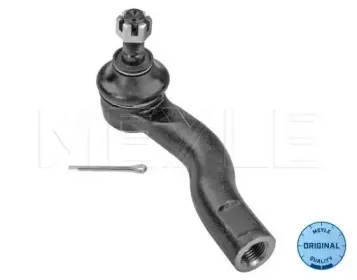 30-16 020 0133 MEYLE Наконечник поперечной рулевой тяги
