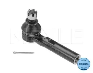 30-16 020 0137 MEYLE Наконечник поперечной рулевой тяги