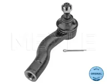 30-16 020 0138 MEYLE Наконечник поперечной рулевой тяги