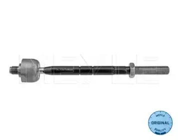 30-16 030 0009 MEYLE Осевой шарнир, рулевая тяга