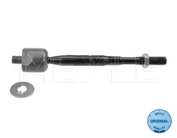 30-16 030 0012 MEYLE