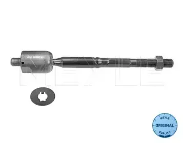 30-16 031 0000 MEYLE Осевой шарнир, рулевая тяга