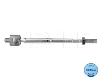 30-16 031 0003 MEYLE Осевой шарнир, рулевая тяга