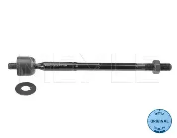 30-16 031 0004 MEYLE Осевой шарнир, рулевая тяга