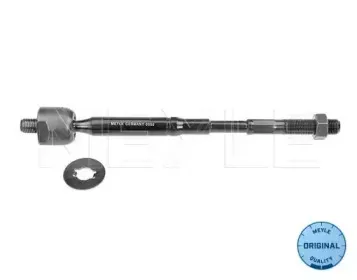 30-16 031 0005 MEYLE Осевой шарнир, рулевая тяга