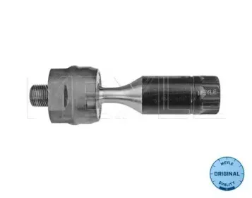 30-16 031 0006 MEYLE Осевой шарнир, рулевая тяга