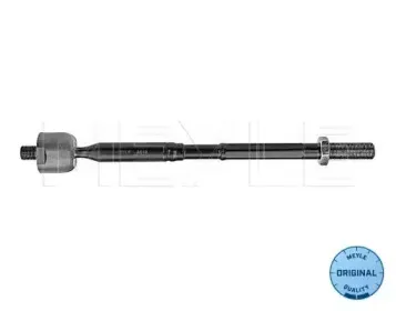 30-16 031 0010 MEYLE Осевой шарнир, рулевая тяга