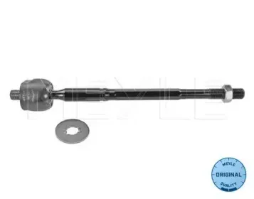 30-16 031 0028 MEYLE Осевой шарнир, рулевая тяга