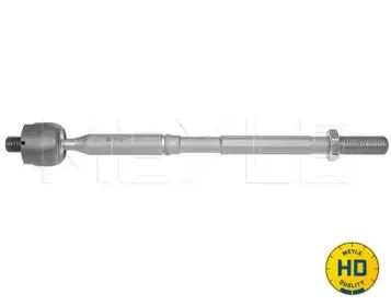 30160310029HD MEYLE Осевой шарнир, рулевая тяга