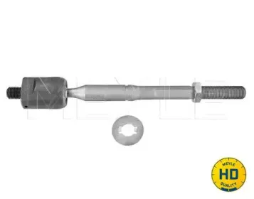 30160310030HD MEYLE Осевой шарнир, рулевая тяга