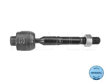 30-16 031 0065 MEYLE Осевой шарнир, рулевая тяга