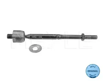 30-16 031 0075 MEYLE