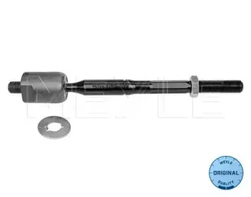 30-16 031 0083 MEYLE Осевой шарнир, рулевая тяга