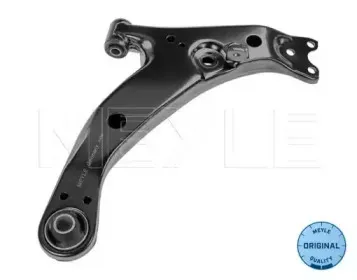 30-16 050 0009 MEYLE Рычаг независимой подвески колеса, подвеска колеса