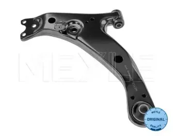 30-16 050 0011 MEYLE Рычаг независимой подвески колеса, подвеска колеса