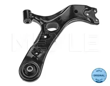30-16 050 0012 MEYLE Рычаг независимой подвески колеса, подвеска колеса