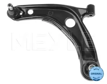 30-16 050 0023 MEYLE