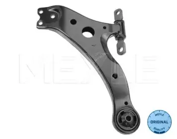 30-16 050 0029 MEYLE