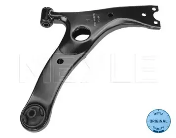 30-16 050 0082 MEYLE Рычаг независимой подвески колеса, подвеска колеса