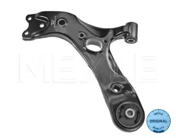30-16 050 0110 MEYLE Рычаг независимой подвески колеса, подвеска колеса