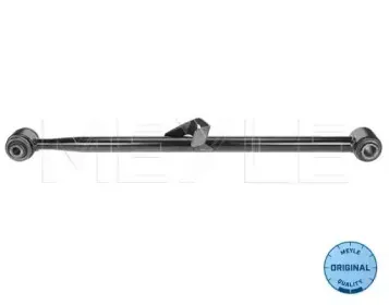 30-16 050 0114 MEYLE Рычаг независимой подвески колеса, подвеска колеса