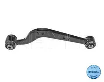 30-16 050 0116 MEYLE Рычаг независимой подвески колеса, подвеска колеса